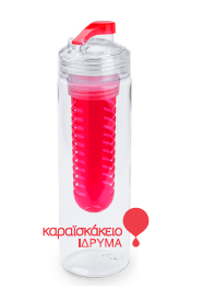 Bottle