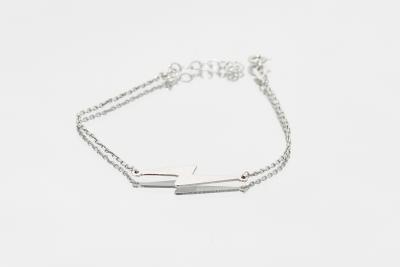 bracelet lightning