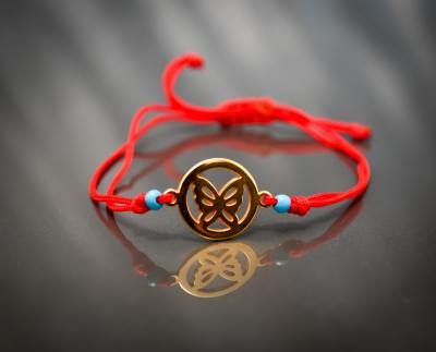 Summer bracelet 2021-SUM21