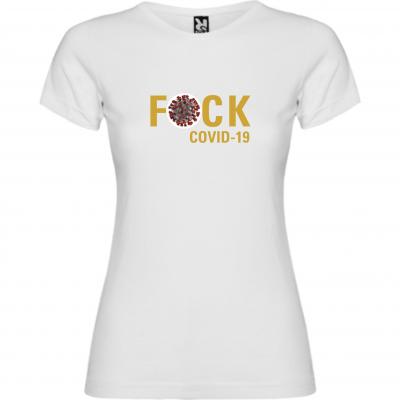 Women’s Short sleeve tshirt