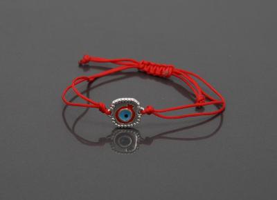 Bracelet Rodi Zwis